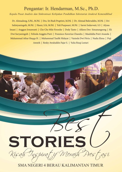 Best Stories